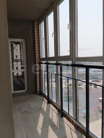 
  Продается 2-комн. квартира 49.7 м². Фото 6.