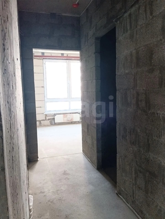 
  Продается 2-комн. квартира 49.7 м². Фото 7.