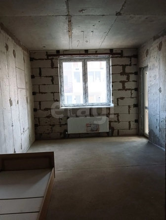 
  Продается 2-комн. квартира 49.7 м². Фото 8.