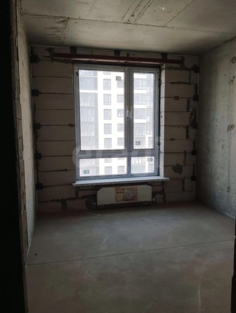 
  Продается 2-комн. квартира 49.7 м². Фото 9.
