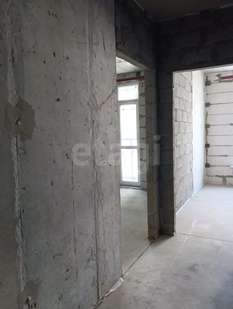 
  Продается 2-комн. квартира 49.7 м². Фото 10.