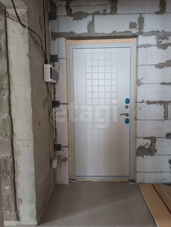 
  Продается 2-комн. квартира 49.7 м². Фото 11.