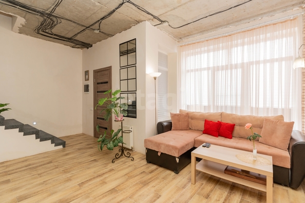 
  Продается дом 102.4 м². Фото 2.