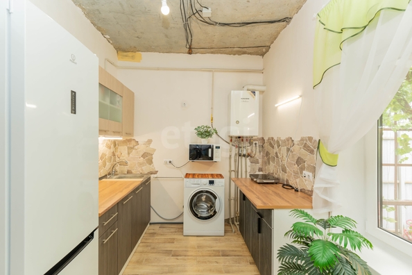 
  Продается дом 102.4 м². Фото 3.