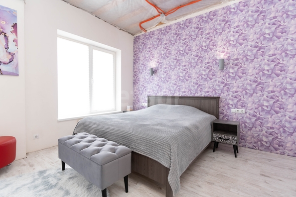 
  Продается дом 102.4 м². Фото 4.