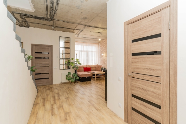 
  Продается дом 102.4 м². Фото 5.