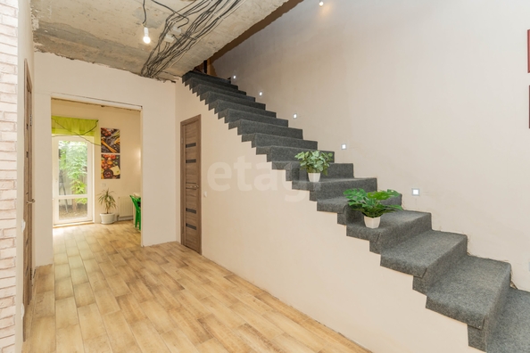 
  Продается дом 102.4 м². Фото 6.