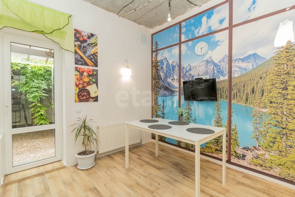 
  Продается дом 102.4 м². Фото 7.