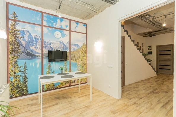 
  Продается дом 102.4 м². Фото 8.
