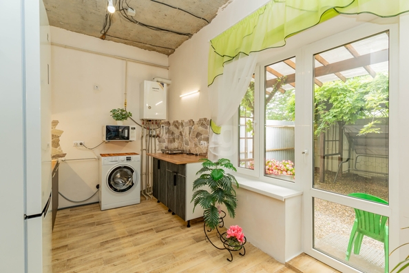 
  Продается дом 102.4 м². Фото 9.