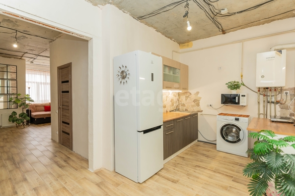 
  Продается дом 102.4 м². Фото 10.