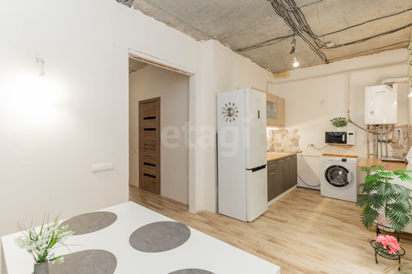 
  Продается дом 102.4 м². Фото 11.