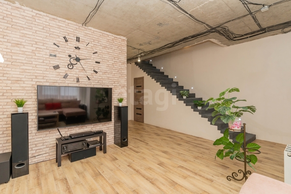 
  Продается дом 102.4 м². Фото 12.