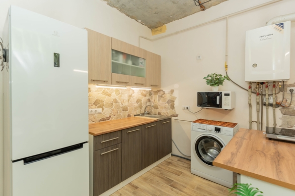 
  Продается дом 102.4 м². Фото 13.