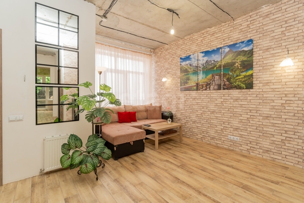 
  Продается дом 102.4 м². Фото 14.