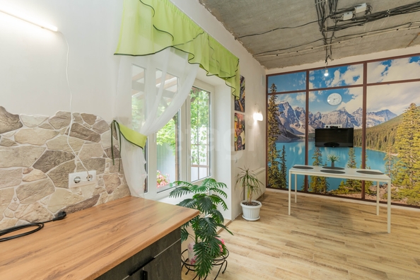
  Продается дом 102.4 м². Фото 15.