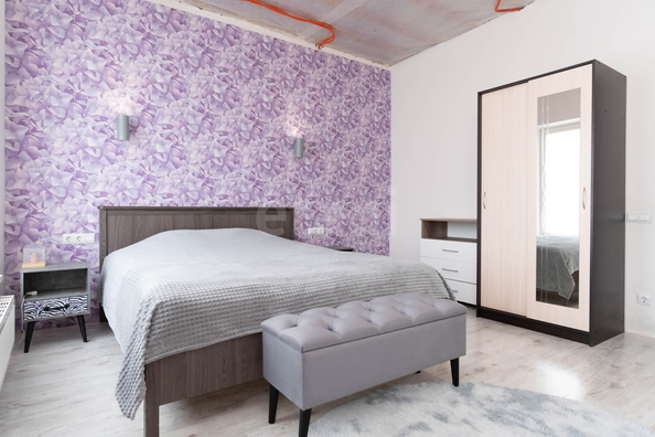 
  Продается дом 102.4 м². Фото 16.