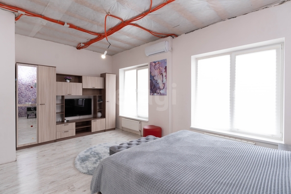 
  Продается дом 102.4 м². Фото 17.