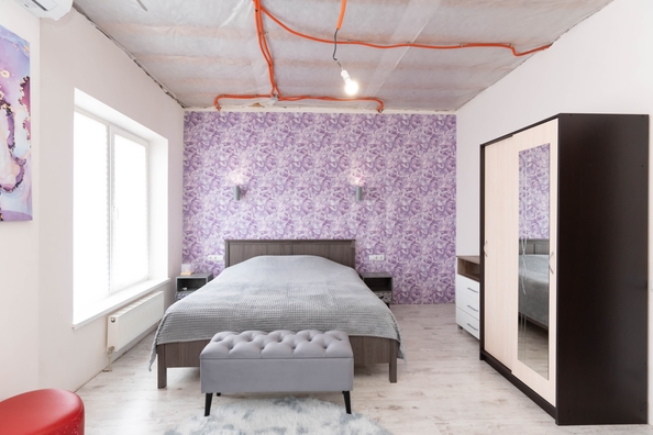 
  Продается дом 102.4 м². Фото 18.