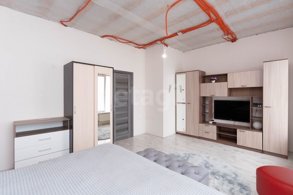 
  Продается дом 102.4 м². Фото 19.