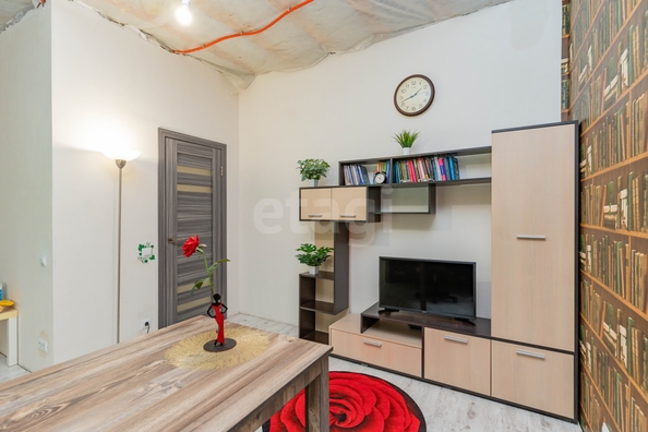 
  Продается дом 102.4 м². Фото 20.