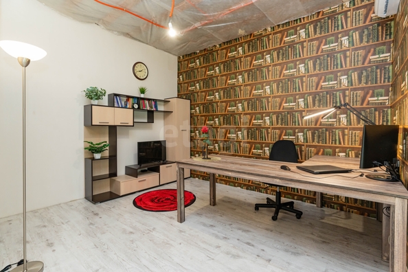 
  Продается дом 102.4 м². Фото 21.