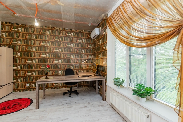 
  Продается дом 102.4 м². Фото 22.