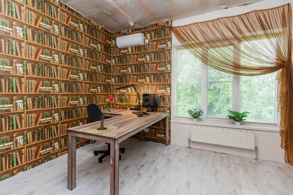 
  Продается дом 102.4 м². Фото 23.