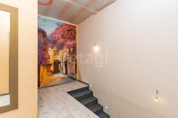 
  Продается дом 102.4 м². Фото 24.