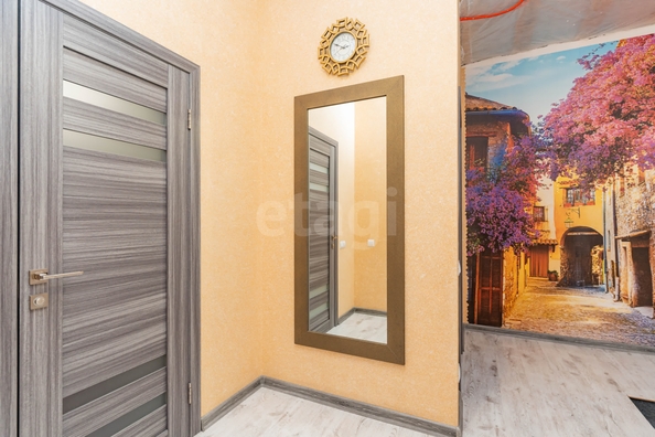 
  Продается дом 102.4 м². Фото 25.