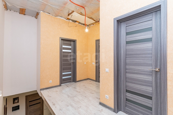 
  Продается дом 102.4 м². Фото 26.