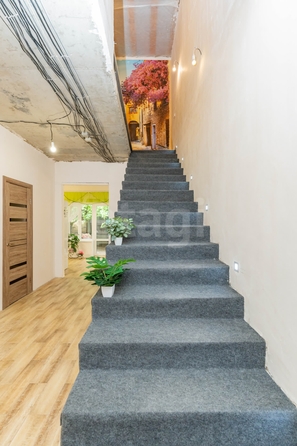 
  Продается дом 102.4 м². Фото 27.