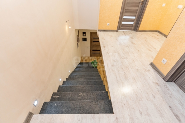 
  Продается дом 102.4 м². Фото 28.