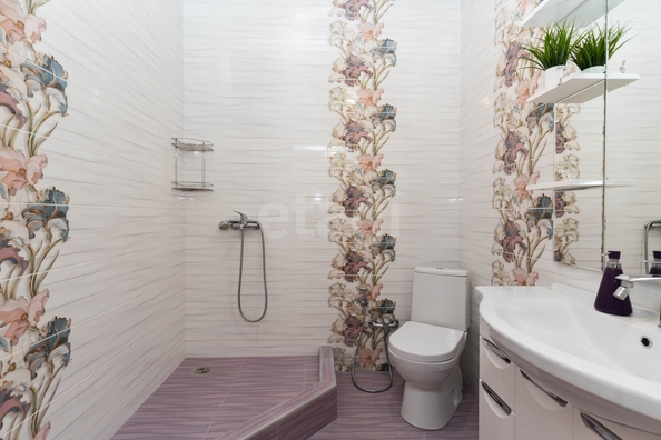 
  Продается дом 102.4 м². Фото 29.