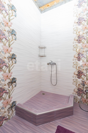 
  Продается дом 102.4 м². Фото 31.