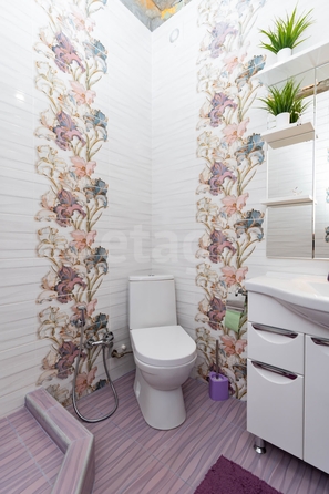 
  Продается дом 102.4 м². Фото 32.