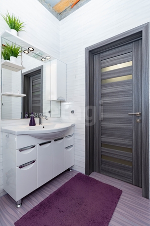 
  Продается дом 102.4 м². Фото 33.