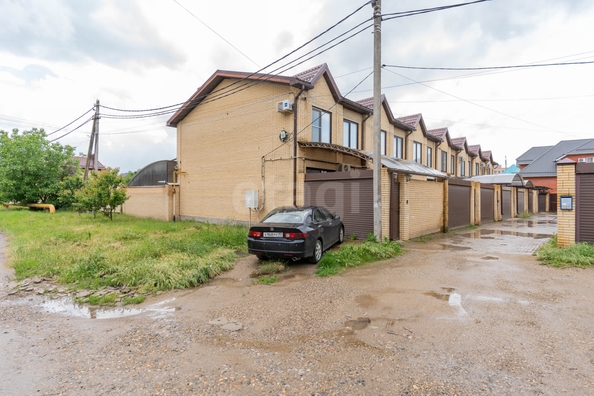 
  Продается дом 102.4 м². Фото 35.