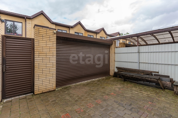 
  Продается дом 102.4 м². Фото 37.