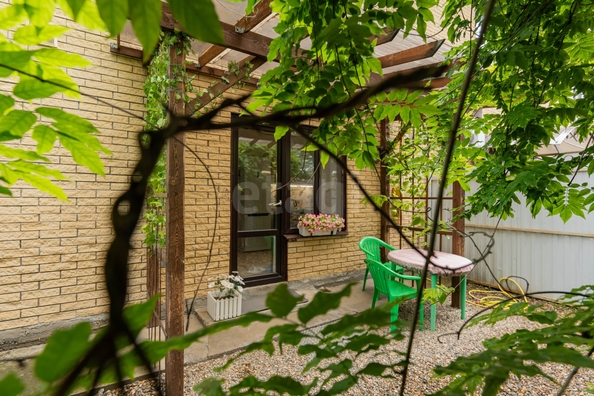 
  Продается дом 102.4 м². Фото 42.