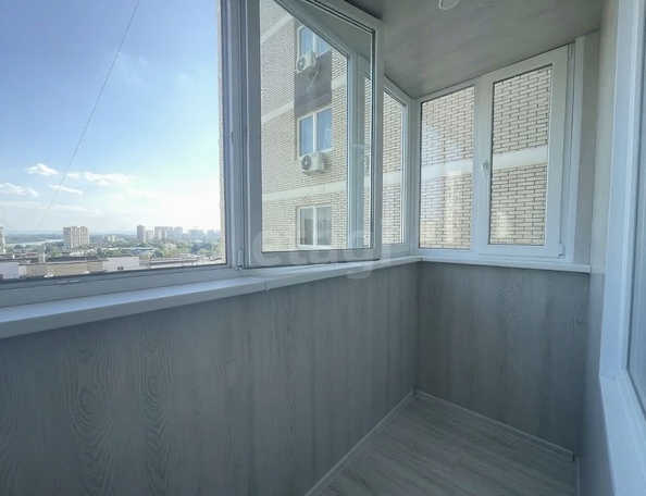 
  Продается 1-комн. квартира 40.6 м². Фото 4.