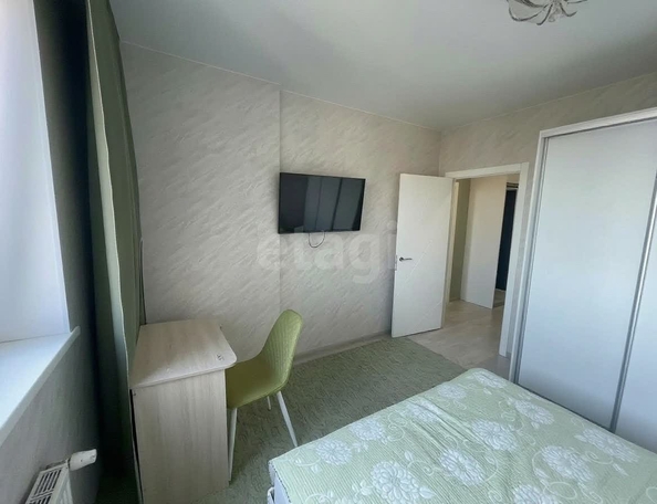 
  Продается 1-комн. квартира 40.6 м². Фото 11.