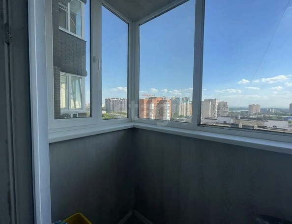
  Продается 1-комн. квартира 40.6 м². Фото 13.