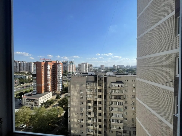 
  Продается 1-комн. квартира 40.6 м². Фото 14.