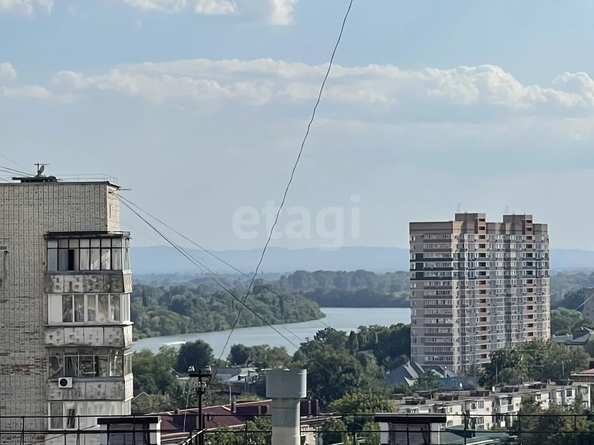 
  Продается 1-комн. квартира 40.6 м². Фото 15.