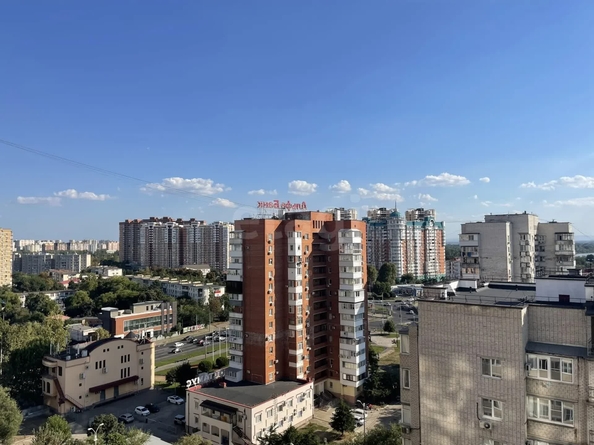 
  Продается 1-комн. квартира 40.6 м². Фото 16.