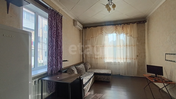 
  Продается студия 14.3 м². Фото 1.