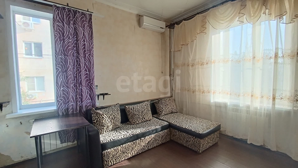 
  Продается студия 14.3 м². Фото 3.