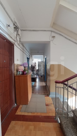 
  Продается студия 14.3 м². Фото 5.