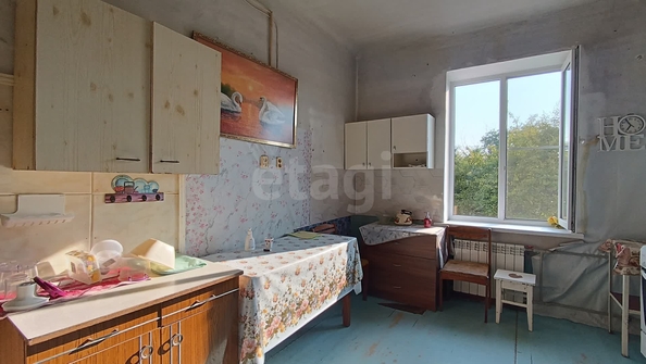 
  Продается студия 14.3 м². Фото 6.